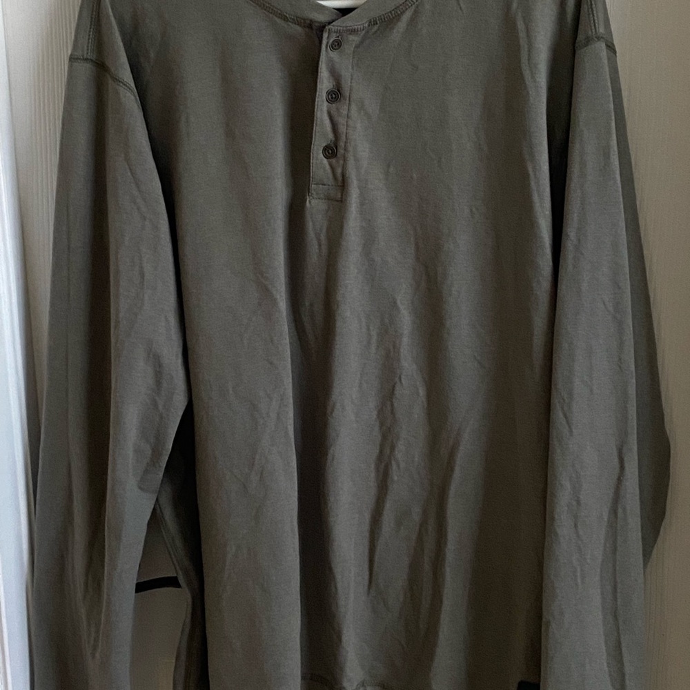 VTG 1946 T-shirt